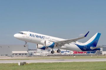 الشطي: الكويتية جاهزة بكل طاقتها