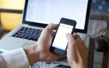 2.1 مليار دينار حقوق مساهمي 3 شركات اتصالات مدرجة ببورصة الكويت