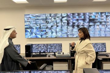 التعليم العالي تواجه تحديات الظروف الراهنة بـ 4 مراحل التعليم العالي تواجه تحديات الظروف الراهنة بـ 4 مراحل