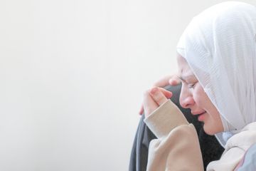 دخان طهران يعمي أهل الجنوب