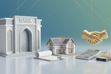 1.31 مليار دينار تسهيلات جديدة من البنوك