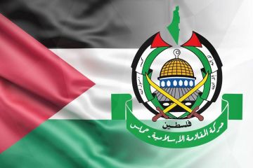 محادثات أميركية مع حماس في القاهرة لتعزيز وقف إطلاق النار في غزة