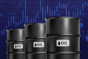 طهران: القيود على النفط الإيراني لها ثمن