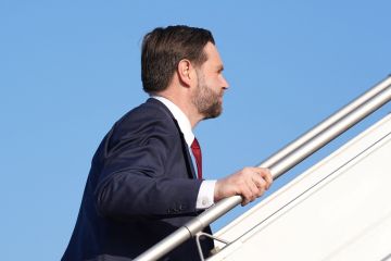 البيت الأبيض يعلن تأجيل زيارة نائب الرئيس الأميركي إلى باكستان