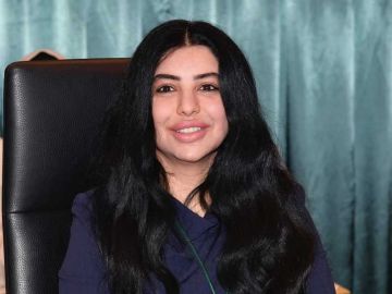  البيئة : ترشيد استهلاك الموارد ودعم مبادرات حماية البيئة