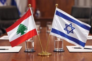 جولة محادثات بين لبنان وإسرائيل اليوم لبحث تمديد الهدنة