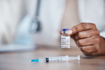 السلطات الأميركية توسع استخدام دواء من سانوفي لعلاج السكري للأطفال