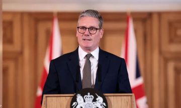 بريطانيا ترحب بإعادة فتح مضيق هرمز دون رسوم أو قيود على المسارات