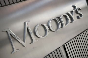  موديز تثبت تصنيف مصر الائتماني رغم تصاعد التوترات