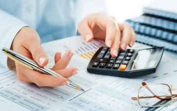 أرباح ساحل تتراجع 21.68 في الربع الرابع