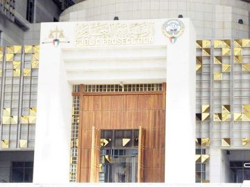 تعديات المال العام .. انخفاض تاريخي تعديات المال العام .. انخفاض تاريخي
