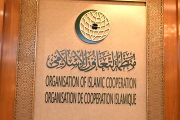  التعاون الإسلامي تدين بأشد العبارات الهجوم الذي تعرضت له الكويت