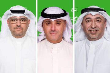  غلوبل فاينانس : بيت التمويل الكويتي أفضل مؤسسة مالية إسلامية في العالم