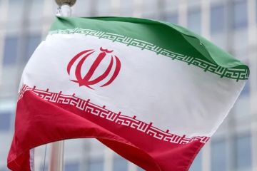 إيران تدرس مقترحات أميركية جديدة