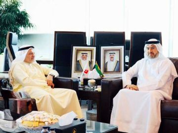  الطيران المدني : تطوير البنية التقنية للنقل الجوي وتعزيز جهوزيتها التشغيلية