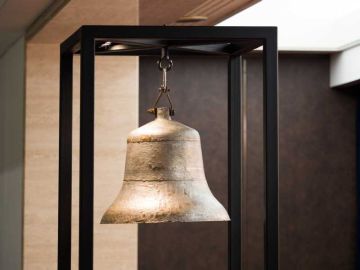 إشارات مبكرة تكشف الشركات المهددة بالإيقاف والشطب