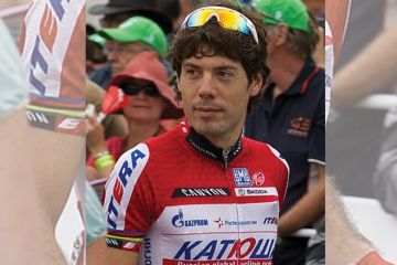 القبض على أوسكار فريري بتهمة العنف المنزلي