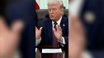 إيران توجه ضربات في 3 دول خليجية صباح الجمعة.. إليكم ما نعلمه إيران توجه ضربات في 3 دول خليجية صباح الجمعة.. إليكم ما نعلمه