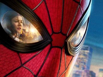 دور السينما تتوقع إقبالا واسعا على سبايدر مان و حرب النجوم 