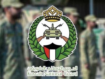 الحرس الوطني: استهداف أحد مواقعه بمسيرات معادية ما أسفر عن أضرار مادية جسيمة