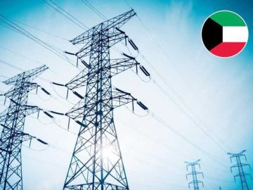 الكهرباء : تعرض إحدى المحطات لهجوم ضمن العدوان الإيراني الآثم الكهرباء : تعرض إحدى المحطات لهجوم ضمن العدوان الإيراني الآثم