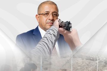 اليمن: اغتيال سياسي بارز في عدن والحكومة تدين وتتوعد بملاحقة الجناة