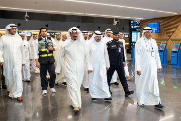 جهود كبيرة لعودة تشغيل المطار جهود كبيرة لعودة تشغيل المطار
