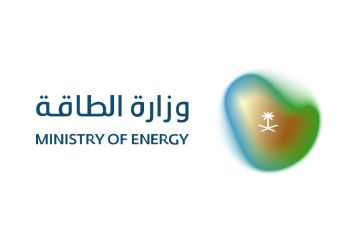 السعودية: تعافي مرافق طاقة وخط أنابيب تضررت من الهجمات واستعادة طاقتها التشغيلية