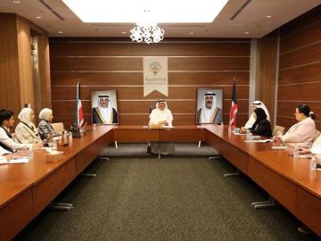 وزير التربية: مصلحة الطلبة منطلق أي قرارات أو حلول