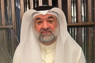  الإصلاح الاجتماعي : عودة المصلين إلى الأقصى تجسد الصبر والثبات والارتباط بالمقدسات