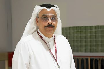 الحبس سنتين لمواطن و3 أشهر لرجل أمن لتورطهما في محاولة تهريب أشخاص مسحوبة جناسيهم