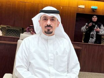 مطالبة بإنشاء خزانات أرضية عميقة لمياه الأمطار