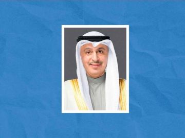 وزير التجارة: حظر التعاملات النقدية التي تتجاوز 10 دنانير لبعض الأنشطة