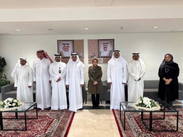 وزيرة الشؤون: أهمية تقديم رعاية متكاملة لنزلاء إدارة رعاية الأحداث