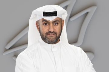 بنك الخليج: التحول نحو مسار مستدام بنك الخليج: التحول نحو مسار مستدام