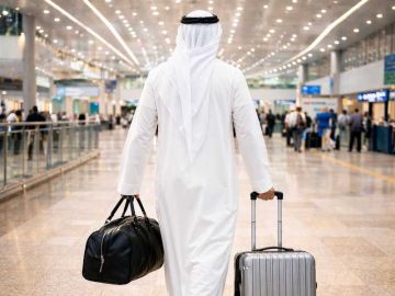 أبرز الدول التي سيتم تسيير الرحلات إليها من الكويت