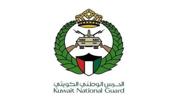 استهداف موقع للحرس الوطني بالكويت.. والدفاعات تتصدى لمسيرات