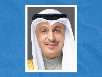 وزير التجارة: لن نتردد في اتخاذ قرارات استباقية لضمان استقرار الأسواق