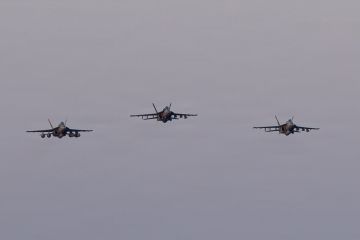 وكالة الطاقة الذرية: سقوط مقذوف قرب محطة بوشهر الإيرانية ومقتل شخص