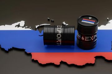 أميركا تجدد إعفاء مؤقتا لعقوبات شراء النفط الروسي