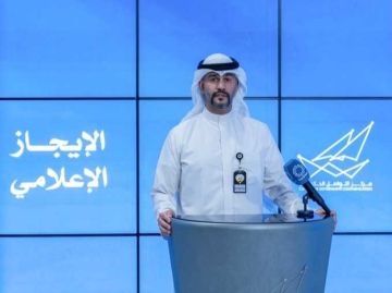  التجارة : منظومة رقابية وتنظيمية متكاملة لتعزيز الأمن الغذائي واستقرار السوق