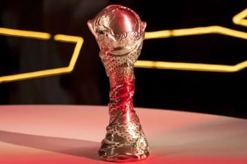 رسمياً... 19 مايو موعداً لقرعة كأس الخليج في جدة