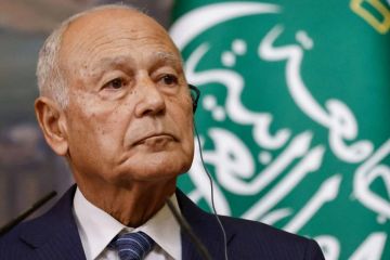 جامعة الدول العربية: تصلب المواقف سيؤدي لسيناريوهات كارثية