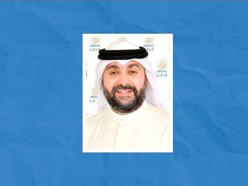 15 مليون دينار أرباح عقارات الكويت في 2025