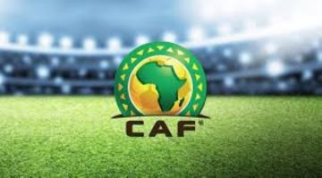 الاتحاد الافريقي لكرة القدم يؤكد إقامة كأس أمم أفريقيا 2027 في ثلاث دول شرق القارة