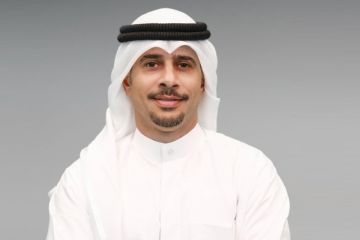 استمرار تعليق النشاط الرياضي لمزيد من الدراسة