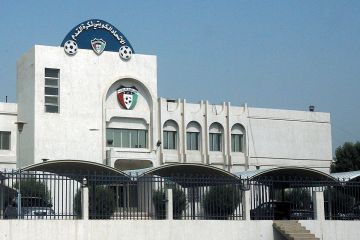 باب الترشح لاتحاد كرة القدم يُغلق اليوم بـ «مفاجآت»