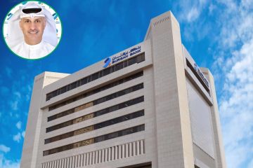 بنك برقان يعلن عودة سحوبات حساب كنز 