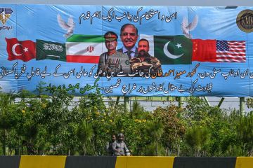 ترامب وطهران أمام ساعات حاسمة: تفاهم الحد الأدنى أو خطر عودة الصدام