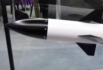 بريطانيا ترسل صواريخ دفاع جوي إلى الحلفاء في الخليج